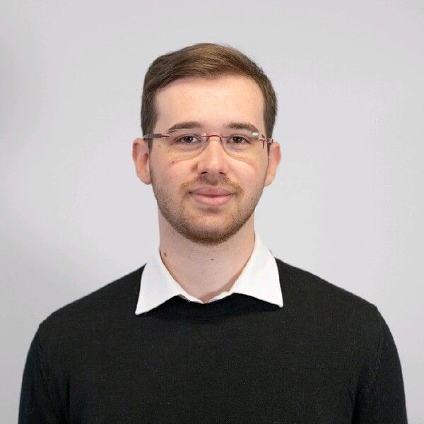 article feature image