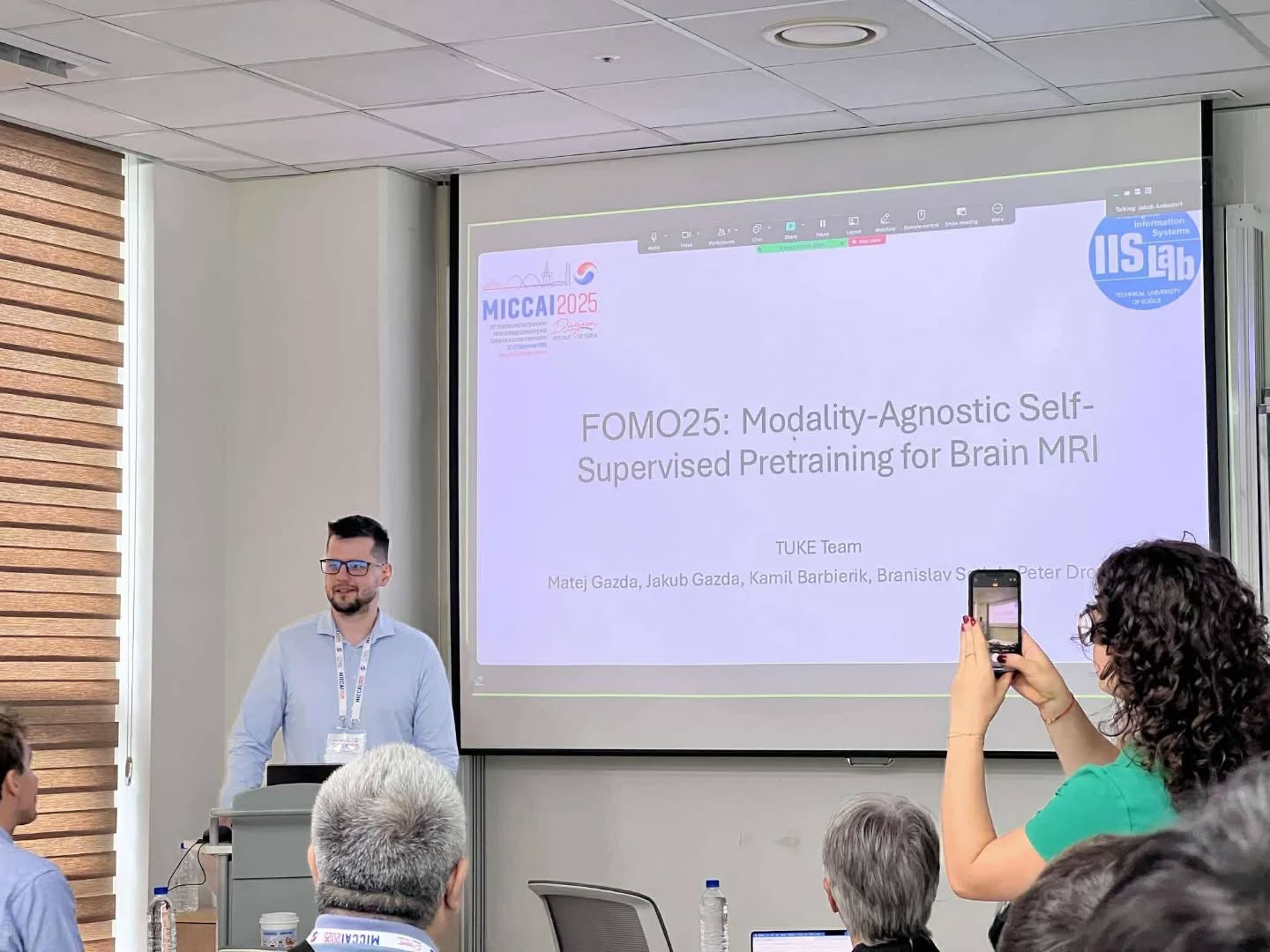 article feature image