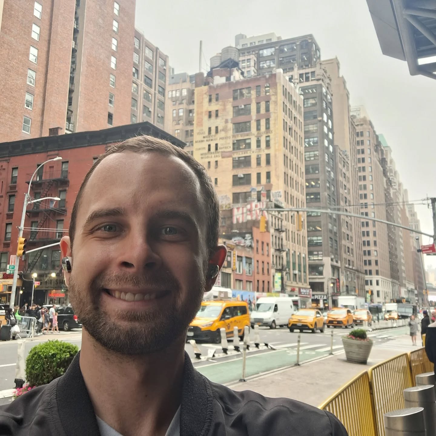 member profile image