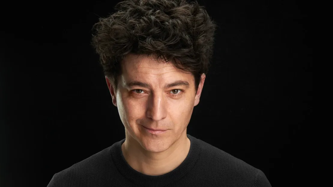 article feature image