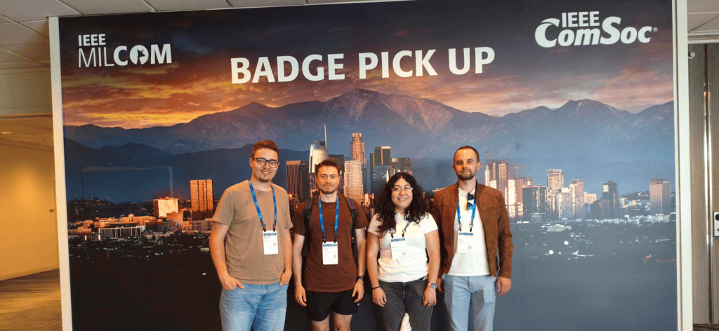 article feature image