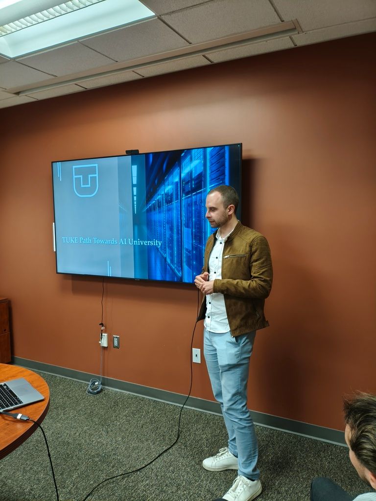 article feature image