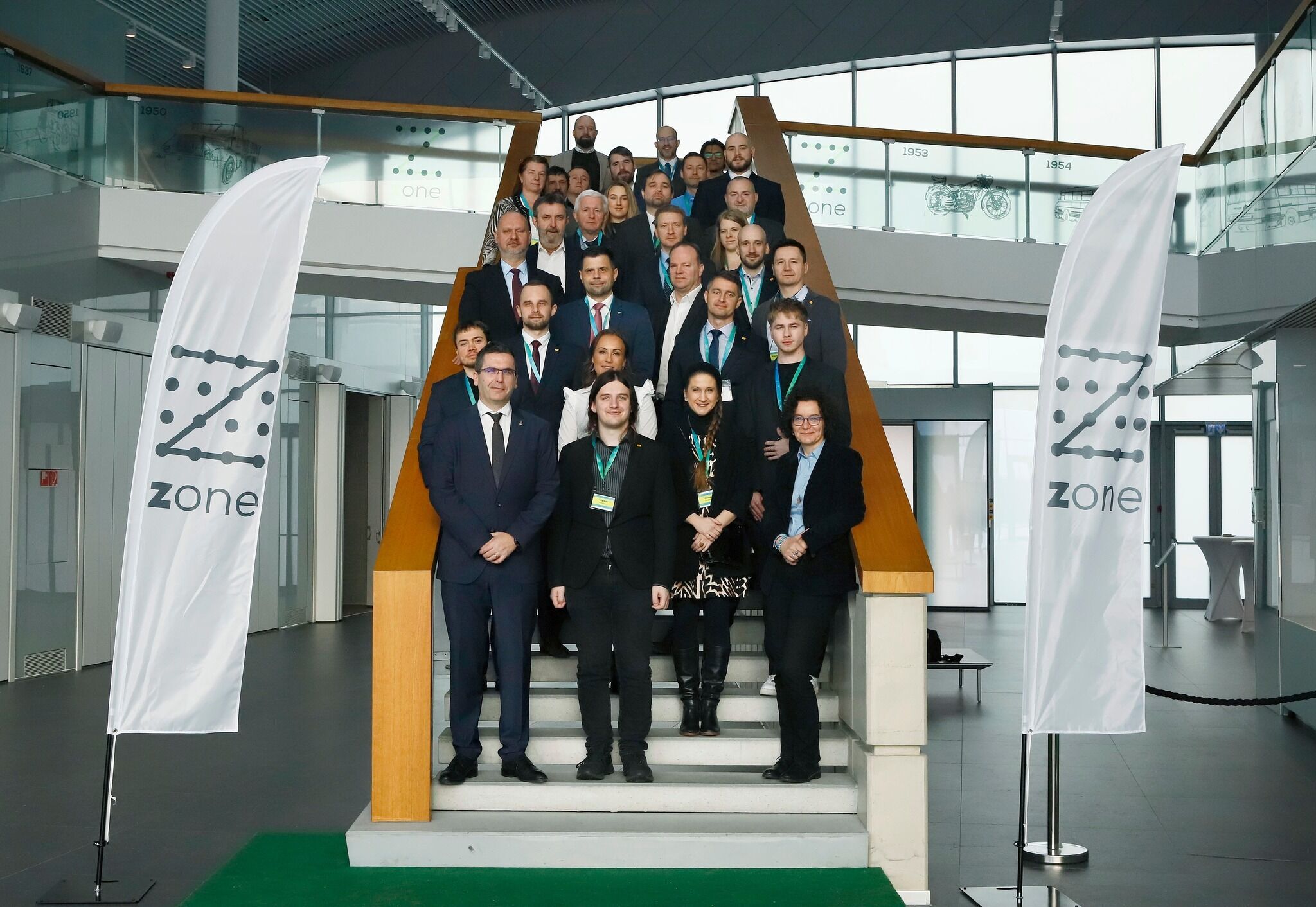 article feature image