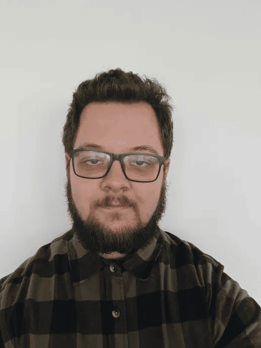 member profile image