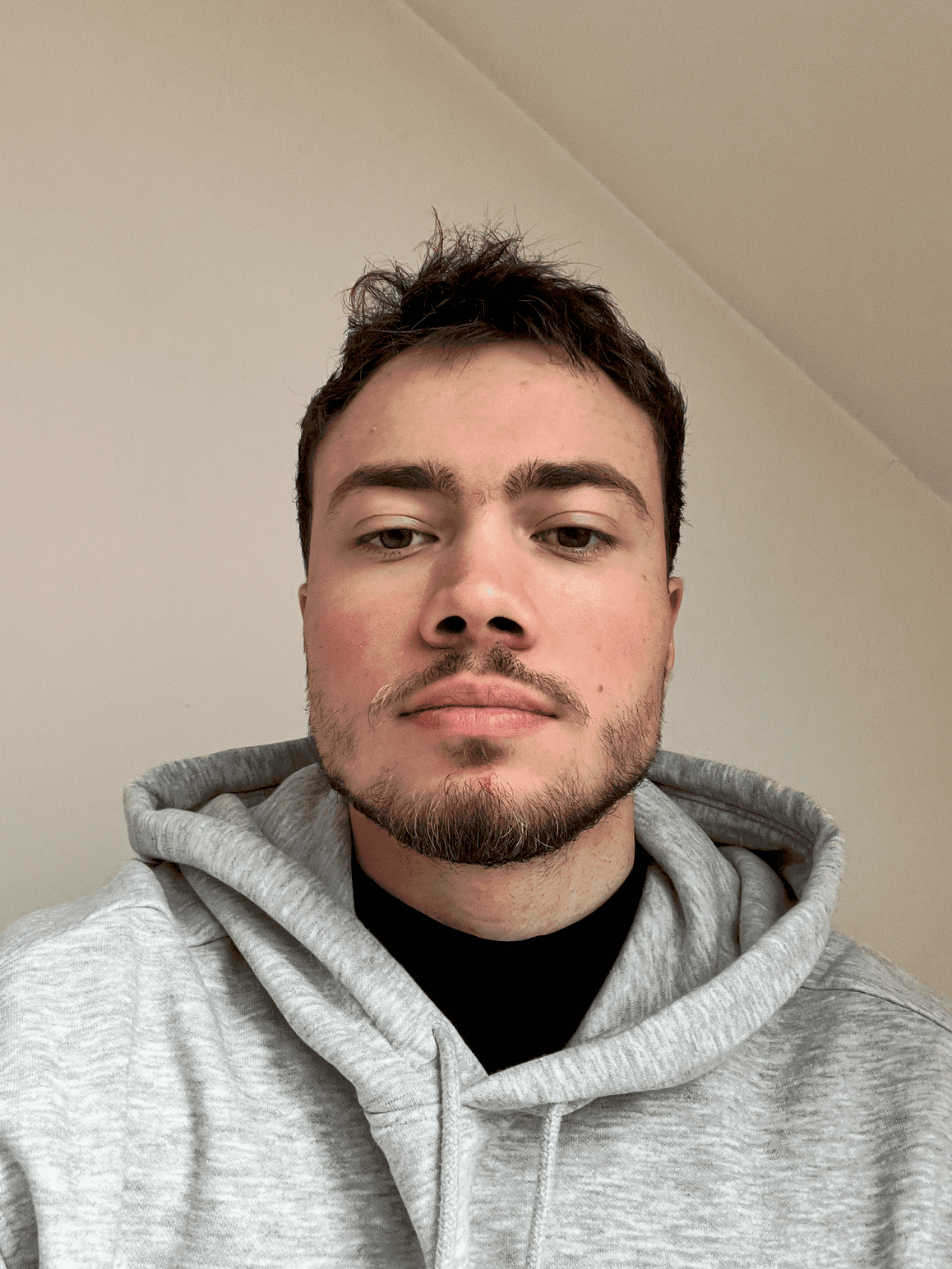 member profile image