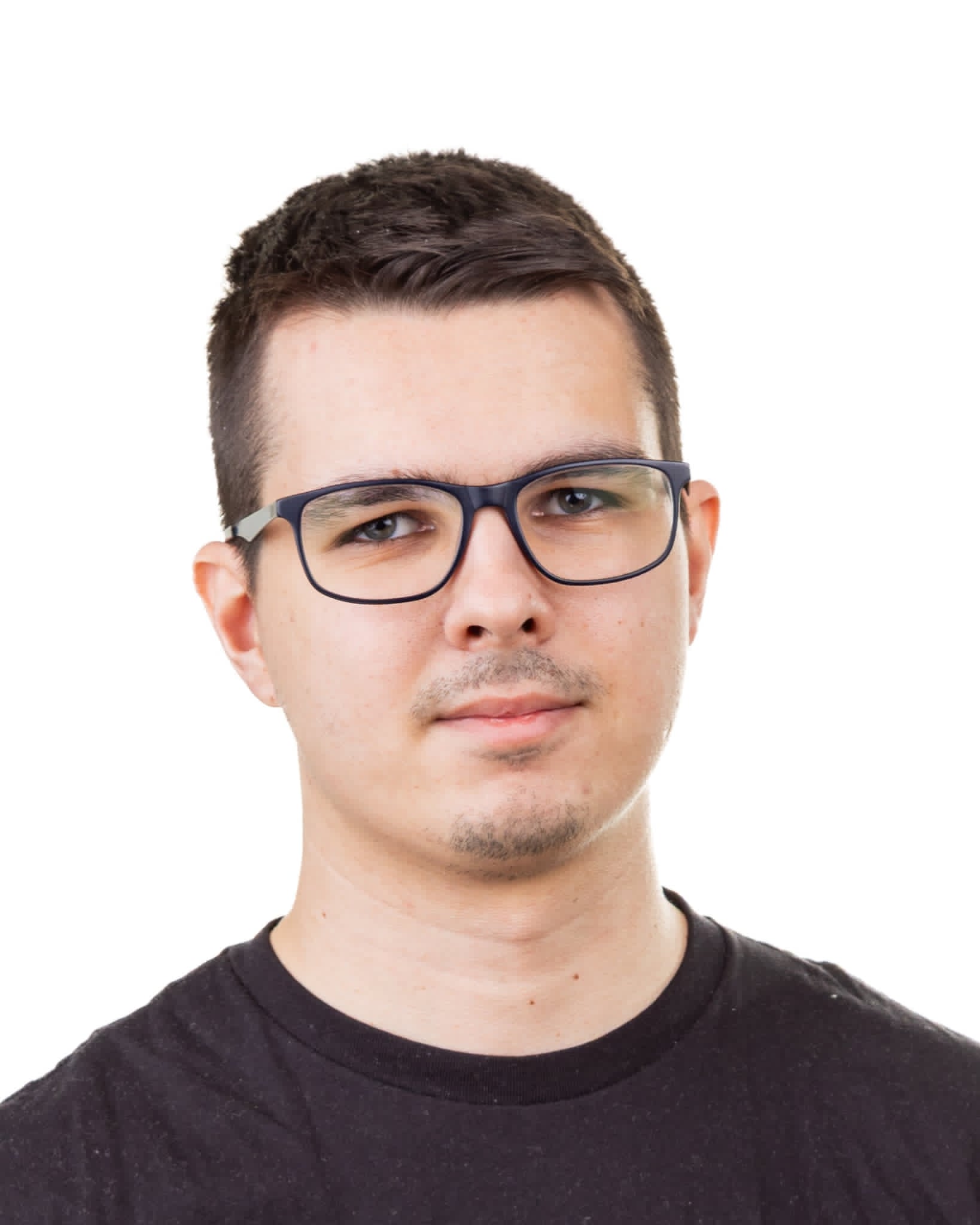 member profile image