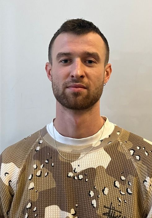 member profile image