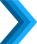 kpi logo