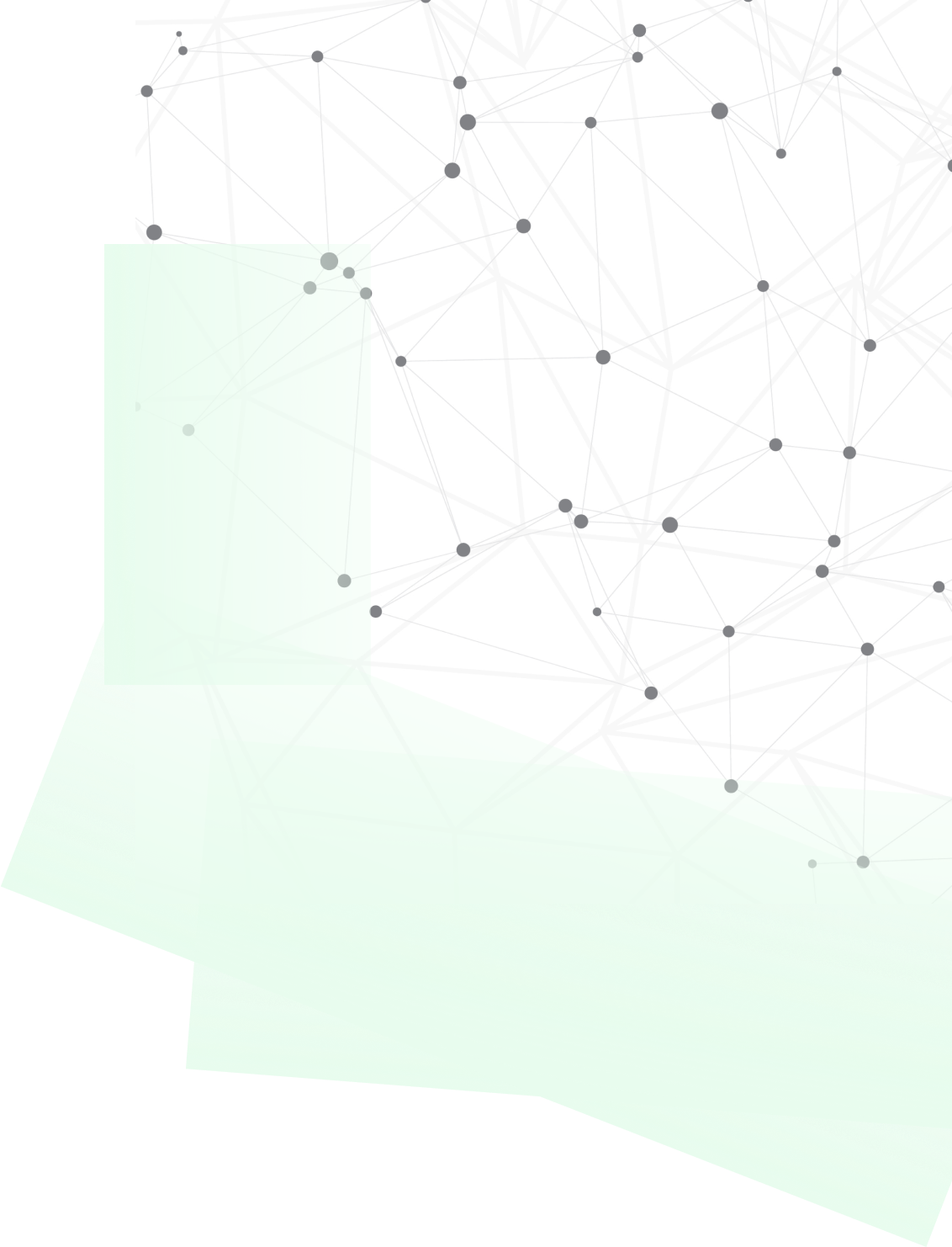 bg overlay image